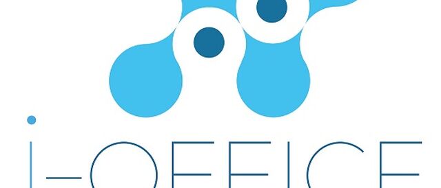 i-Office Solutions