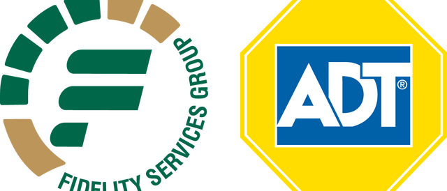 Fidelity ADT