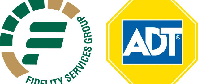 Fidelity ADT