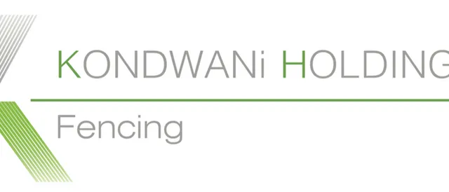 Kondwani Group