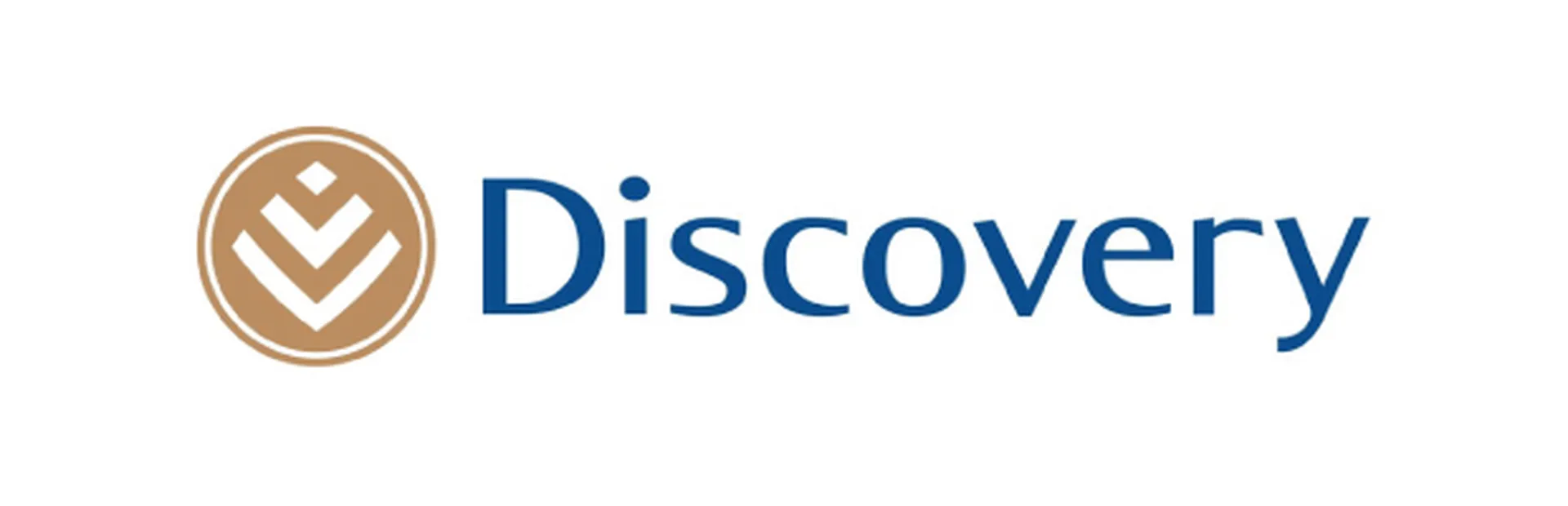 Discovery 620x200