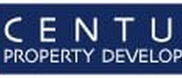 Century Property Developments