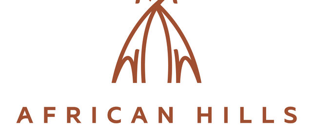 African Hills Safari Lodge & Spa