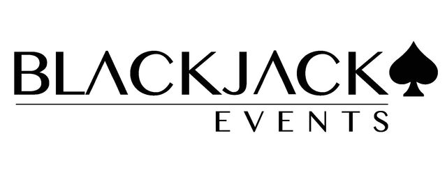 BlackJack Events