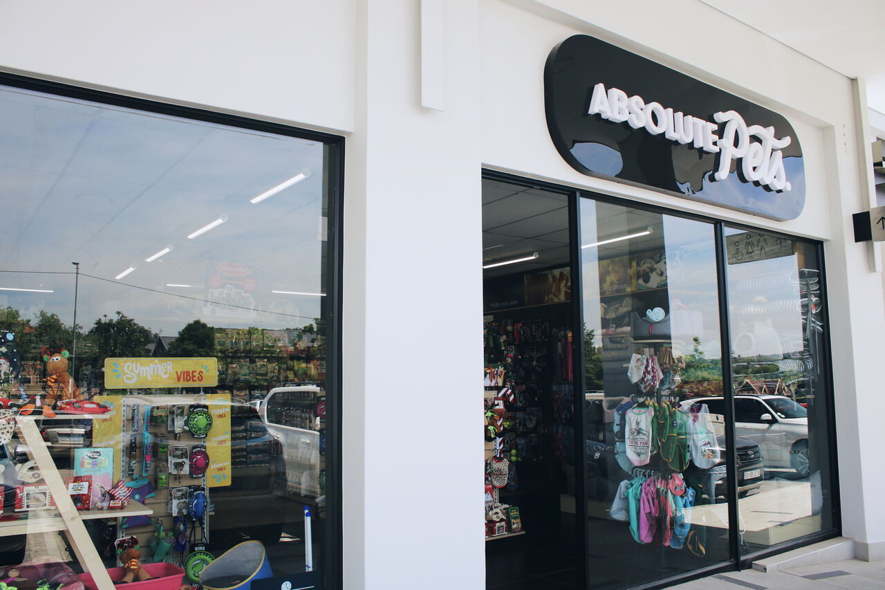 Coachmans Crossing 21