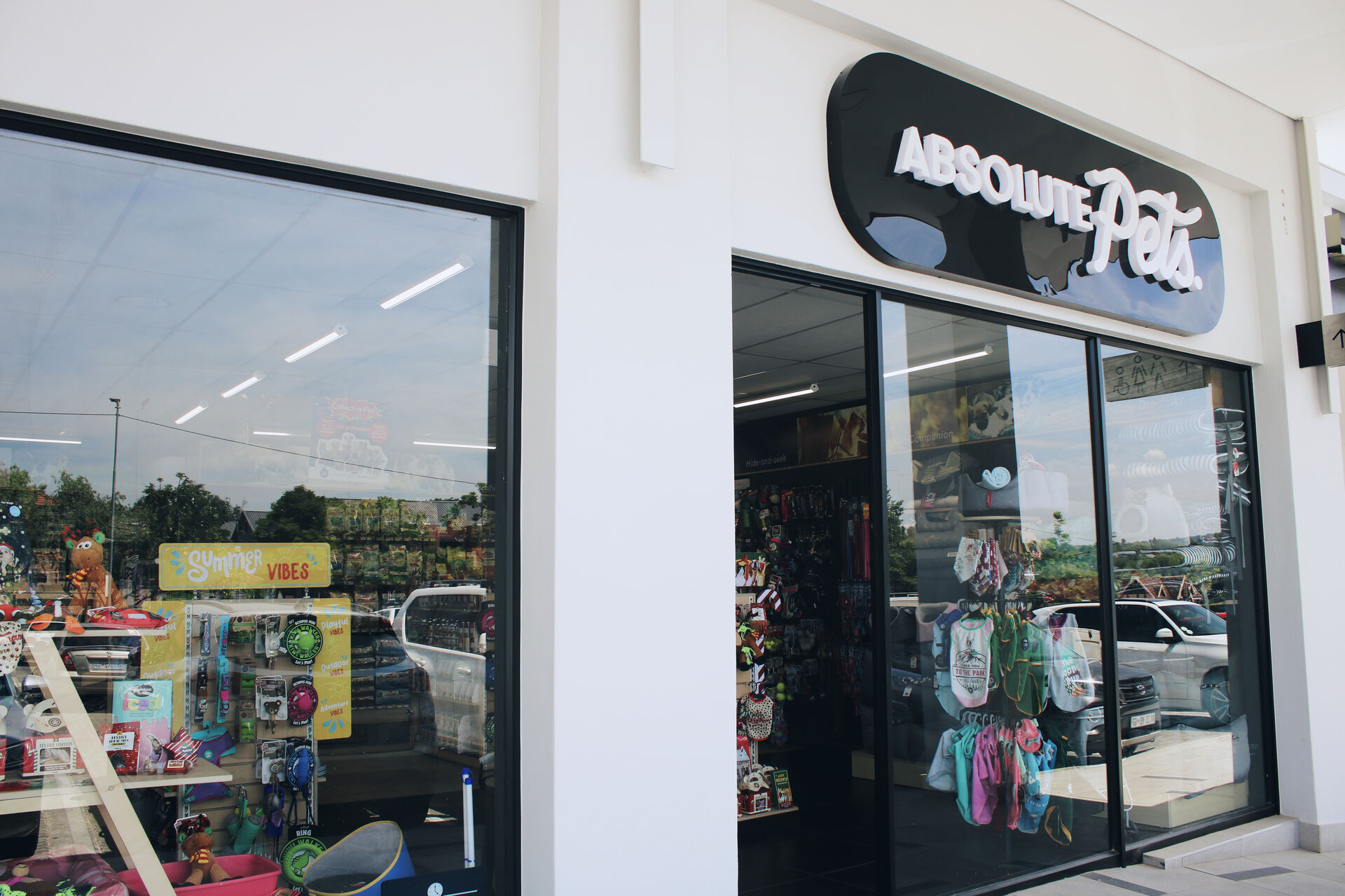 Coachmans Crossing 21