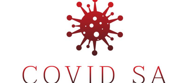 COVID SA Mobile Testing Pty Ltd