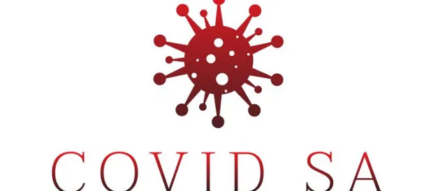 COVID SA Mobile Testing Pty Ltd