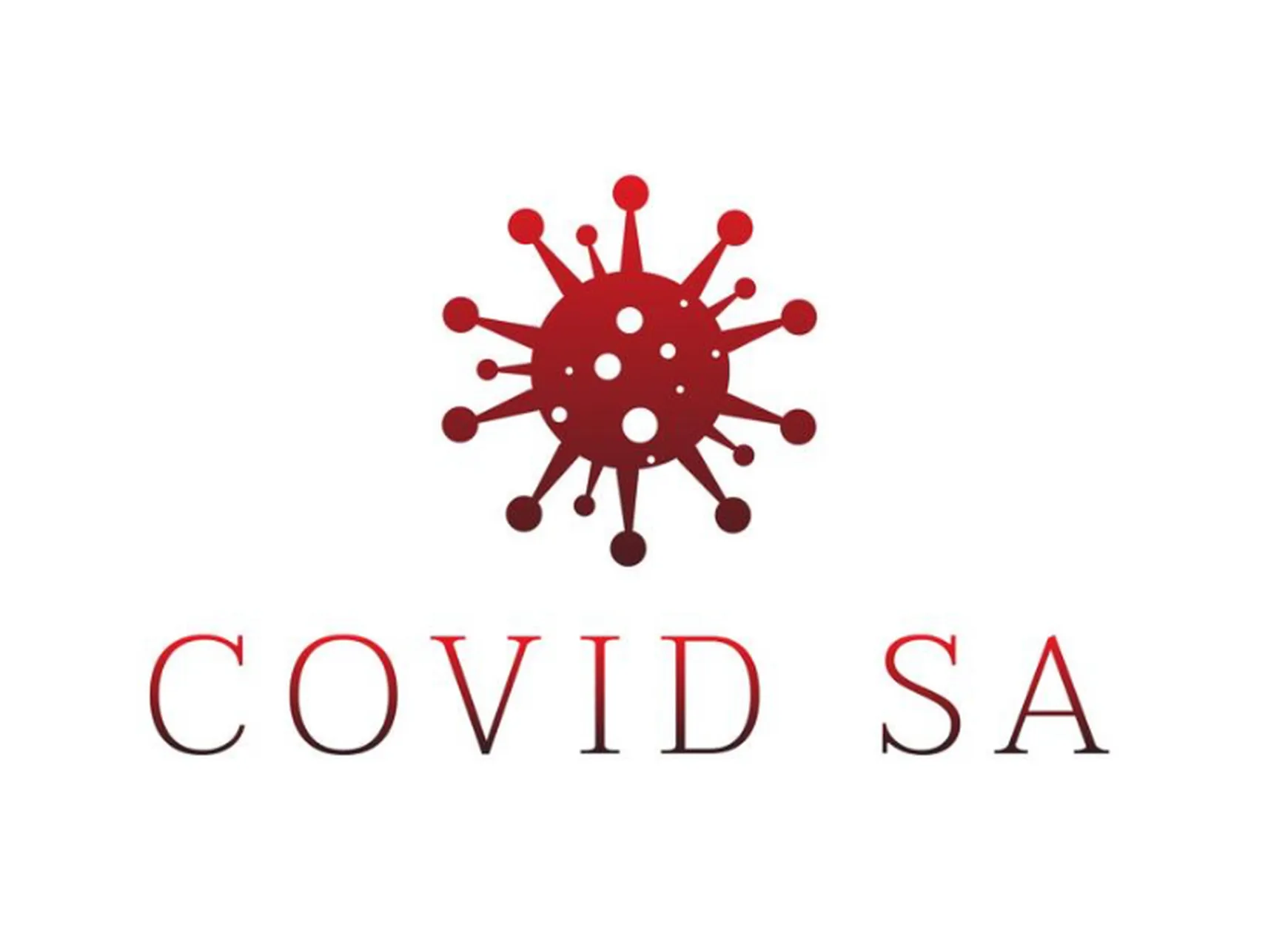 Covid Testing SA
