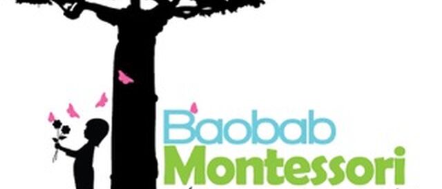 Baobab Montessori Preschool