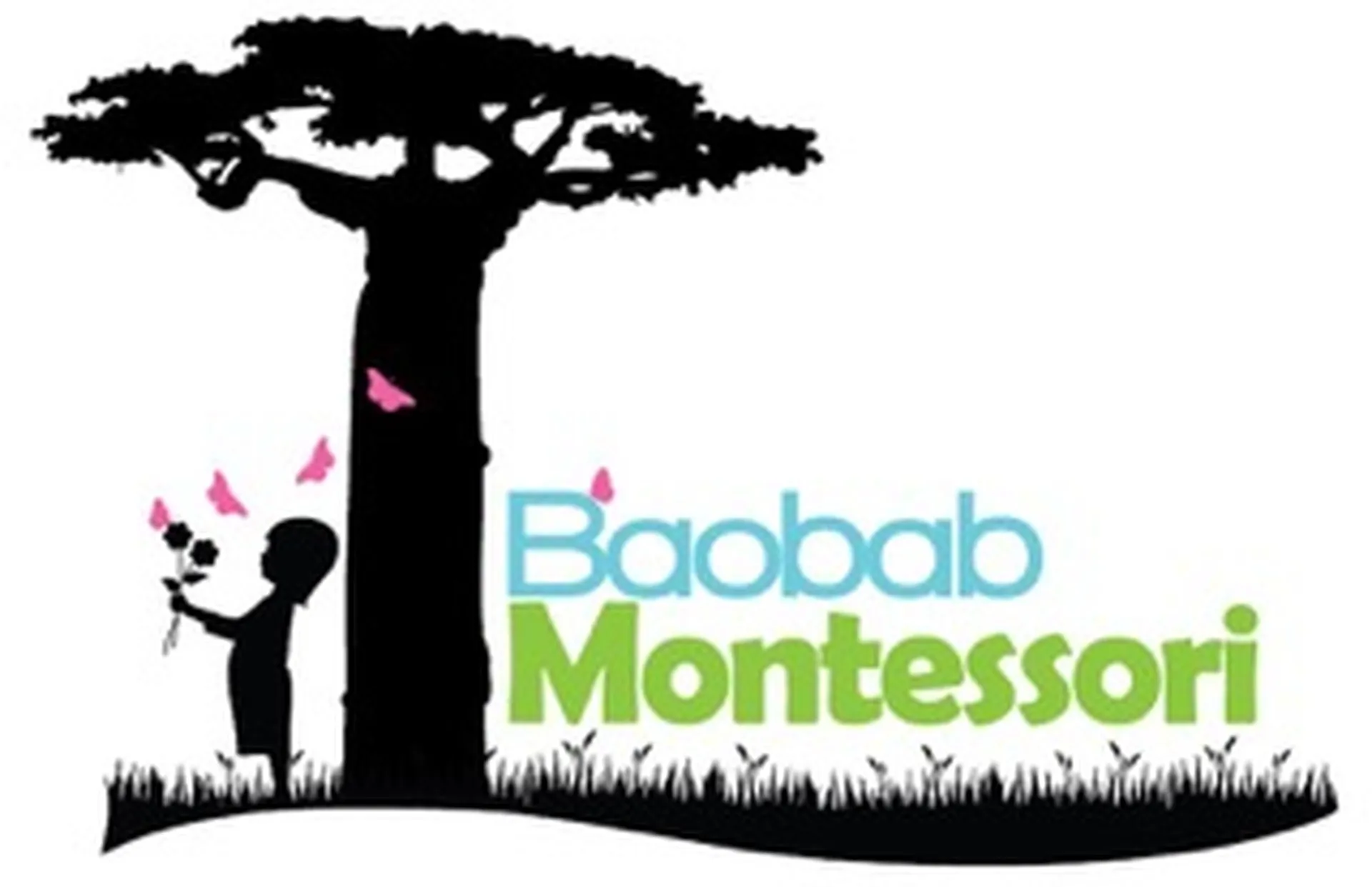 Baobab LOGO copy