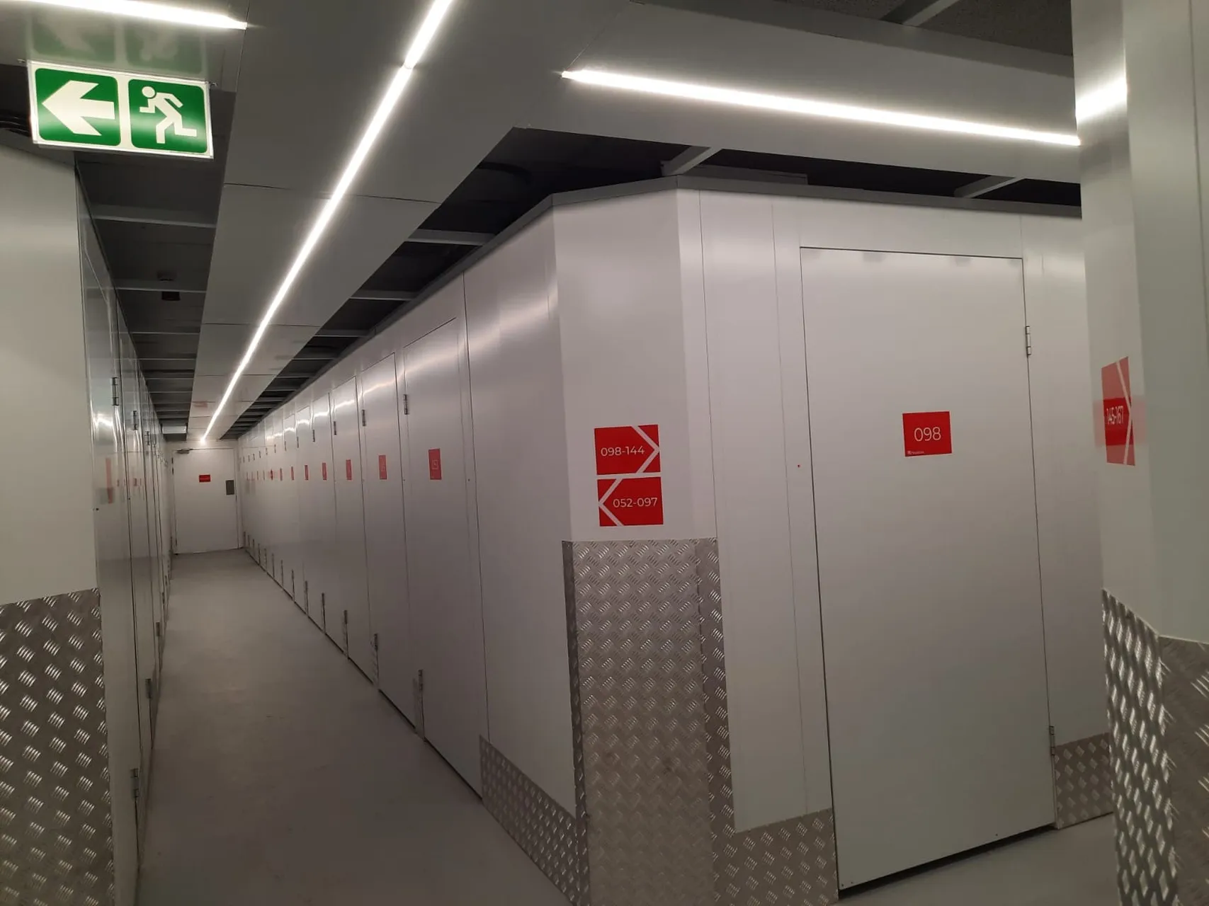 Bo B Passage 2