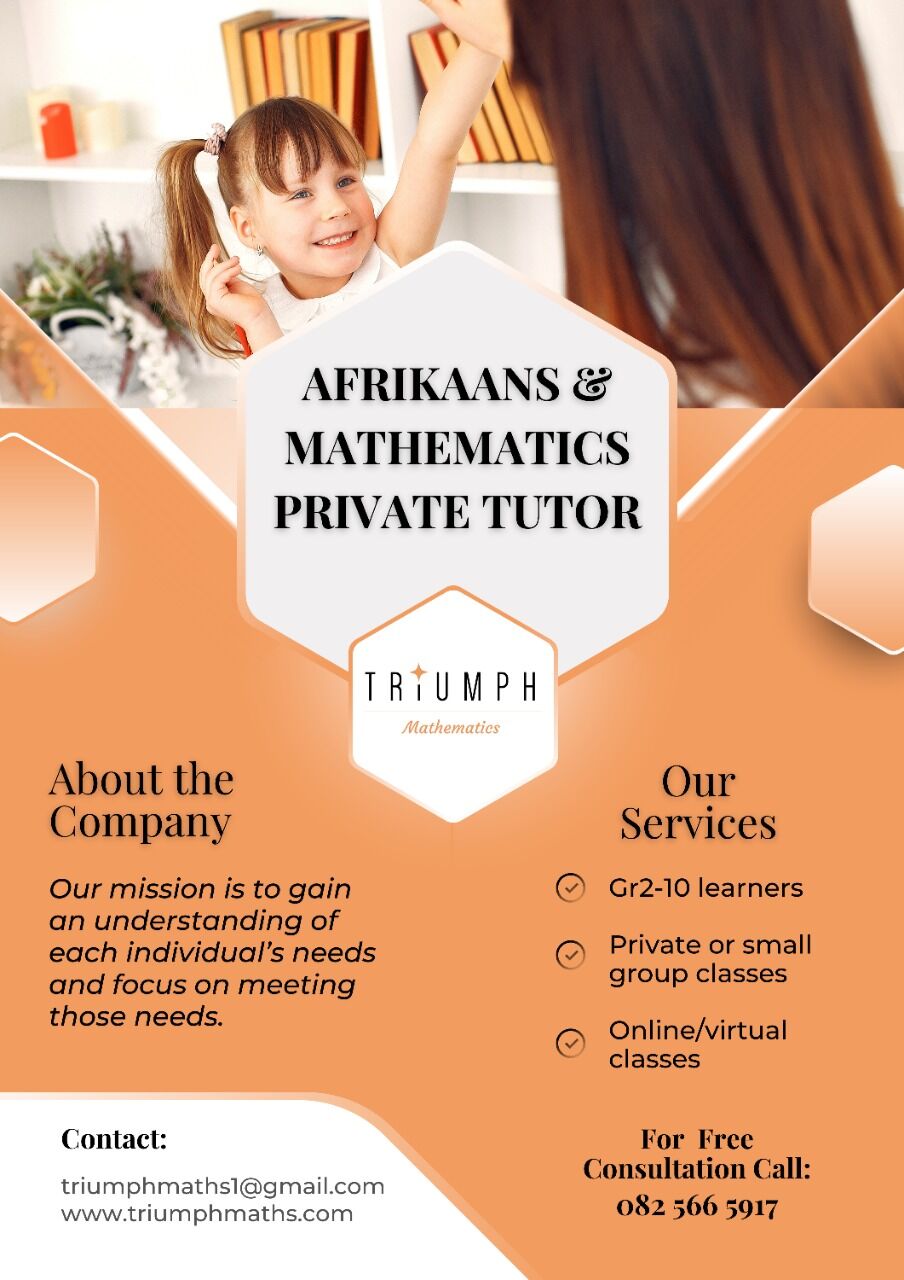 Triumph Flyer1