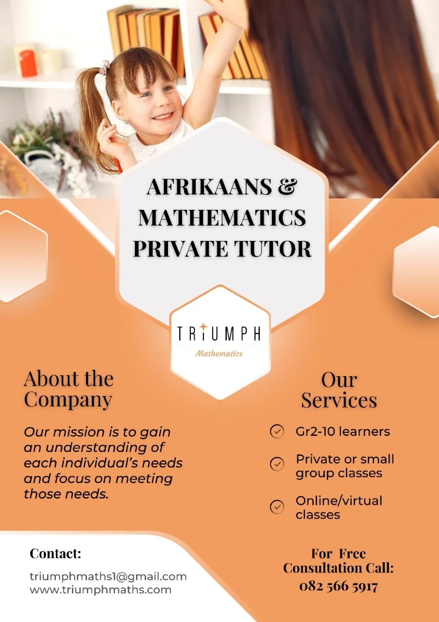 Triumph Flyer1