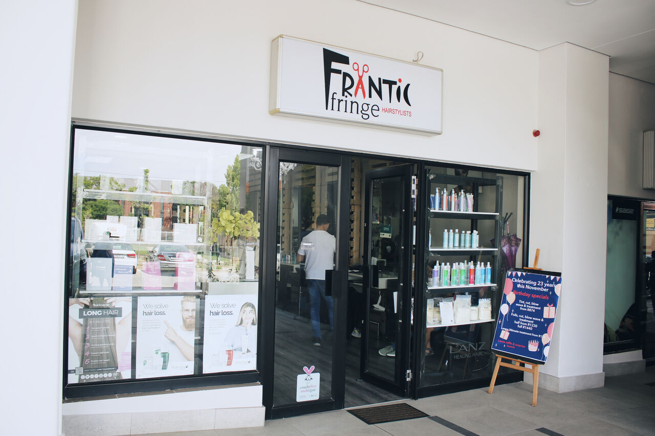 Coachmans Crossing 17