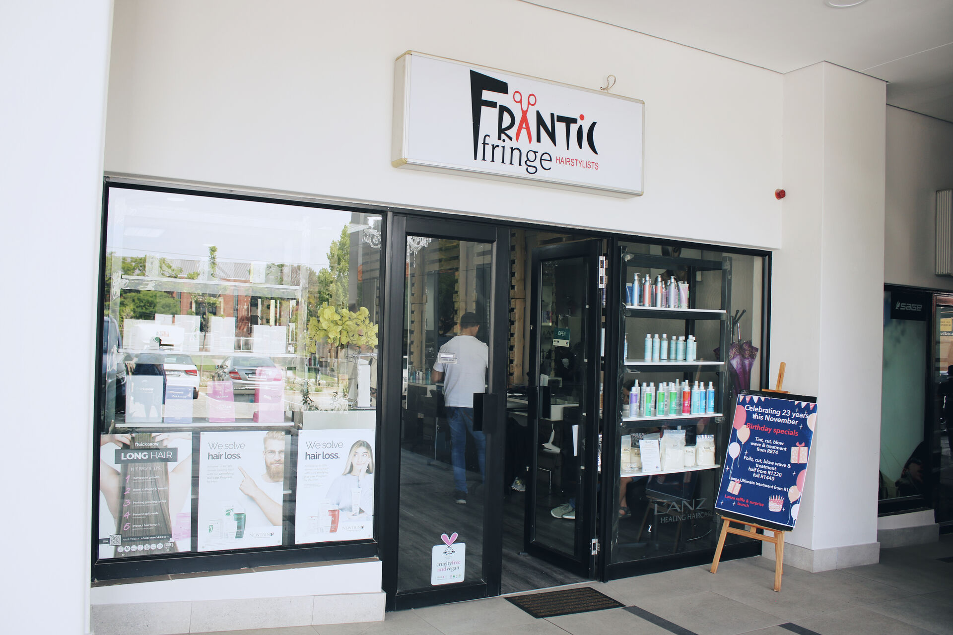 Coachmans Crossing 17