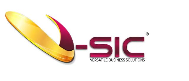 V-SIC Pty Ltd