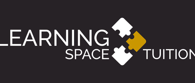 # The Learning Space