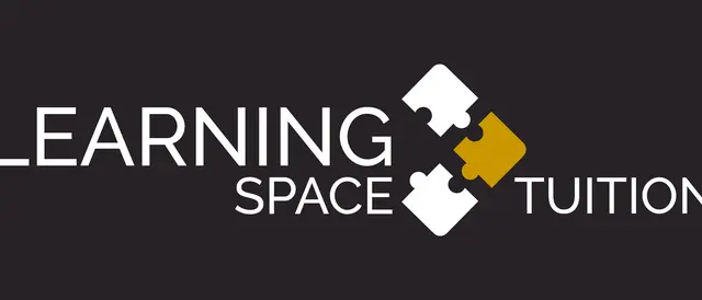 # The Learning Space