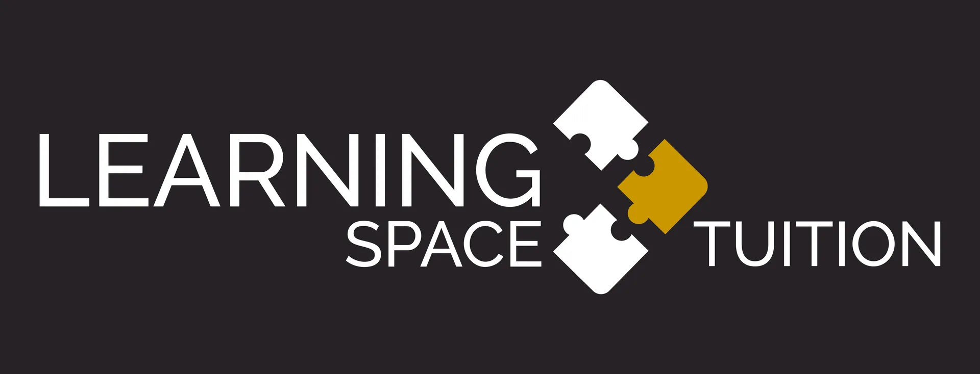 Learning Space Logo 2 01
