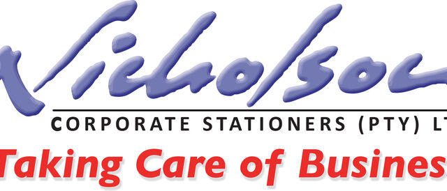 Nicholson Stationers