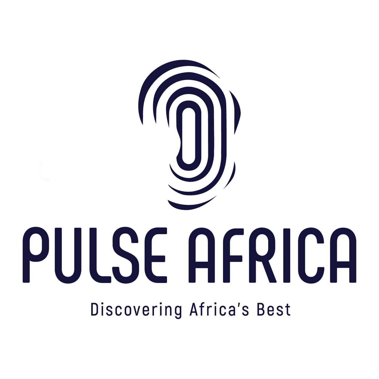 Pulse Africa Hi res logo square
