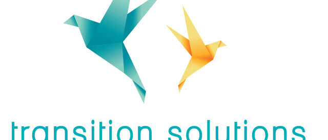 Transition Solutions