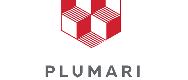 Plumari Property Group