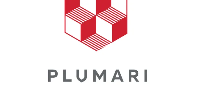 Plumari Property Group