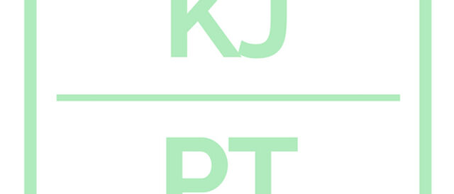 Katherine Jamieson Physiotherapy