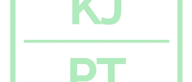 Katherine Jamieson Physiotherapy