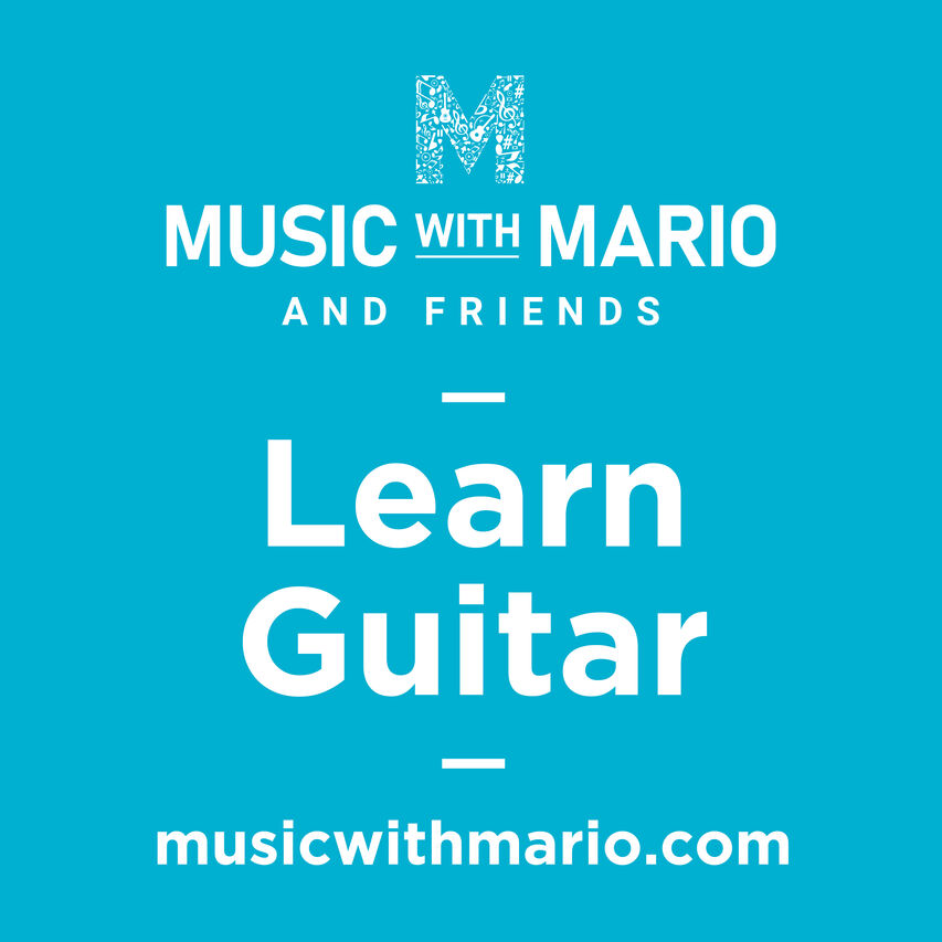 Music with mario and friends instagram post 8 RGB OUT agent orange design 20211026