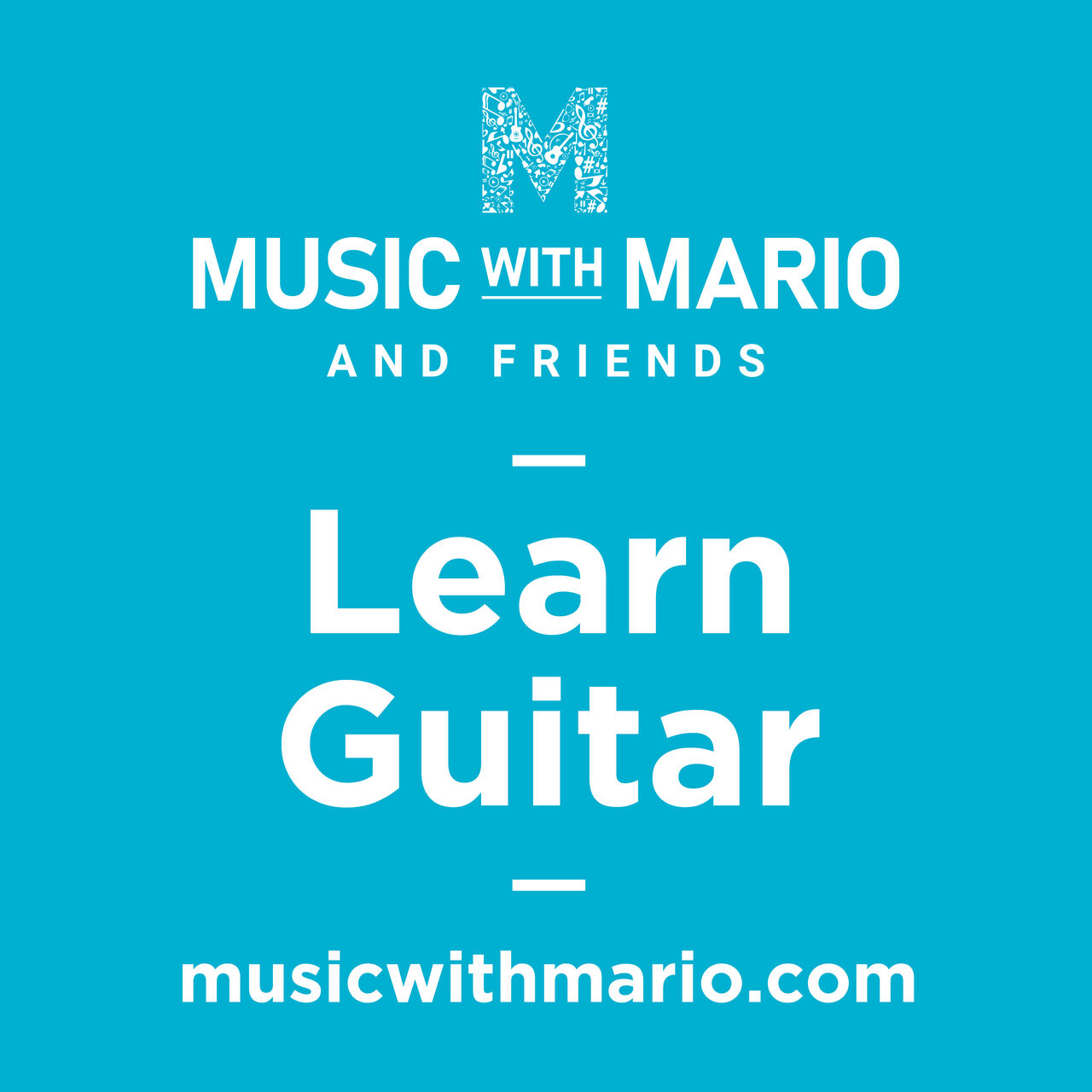 Music with mario and friends instagram post 8 RGB OUT agent orange design 20211026