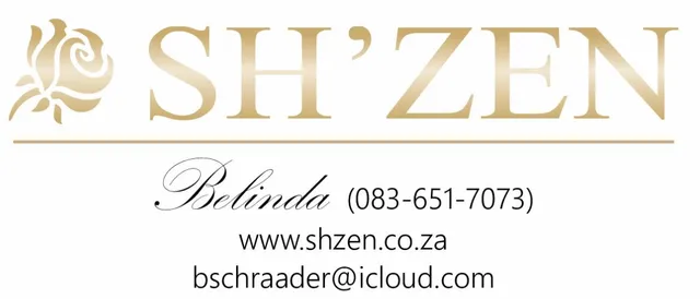 SH’ZEN
