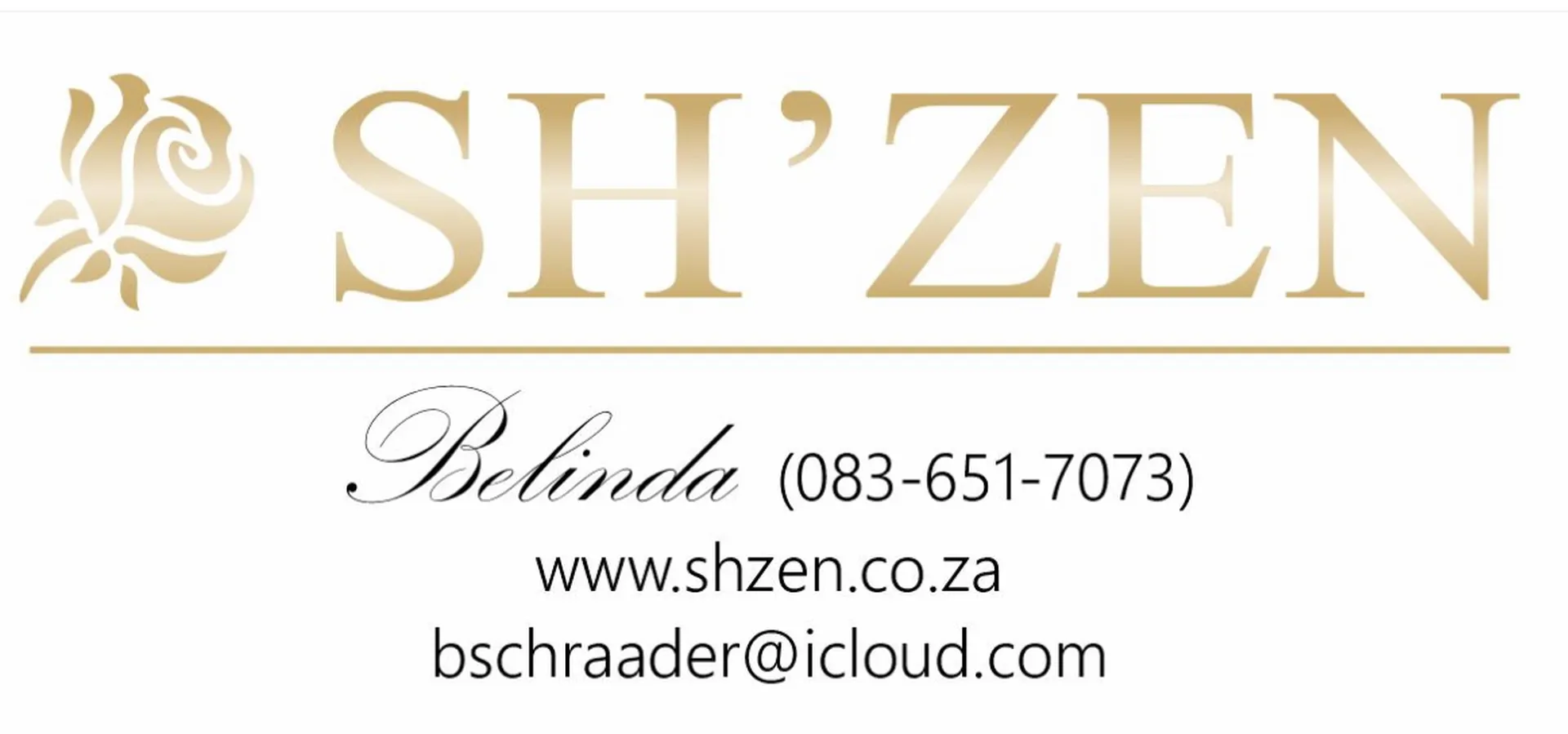 SHZEN High Res Logo