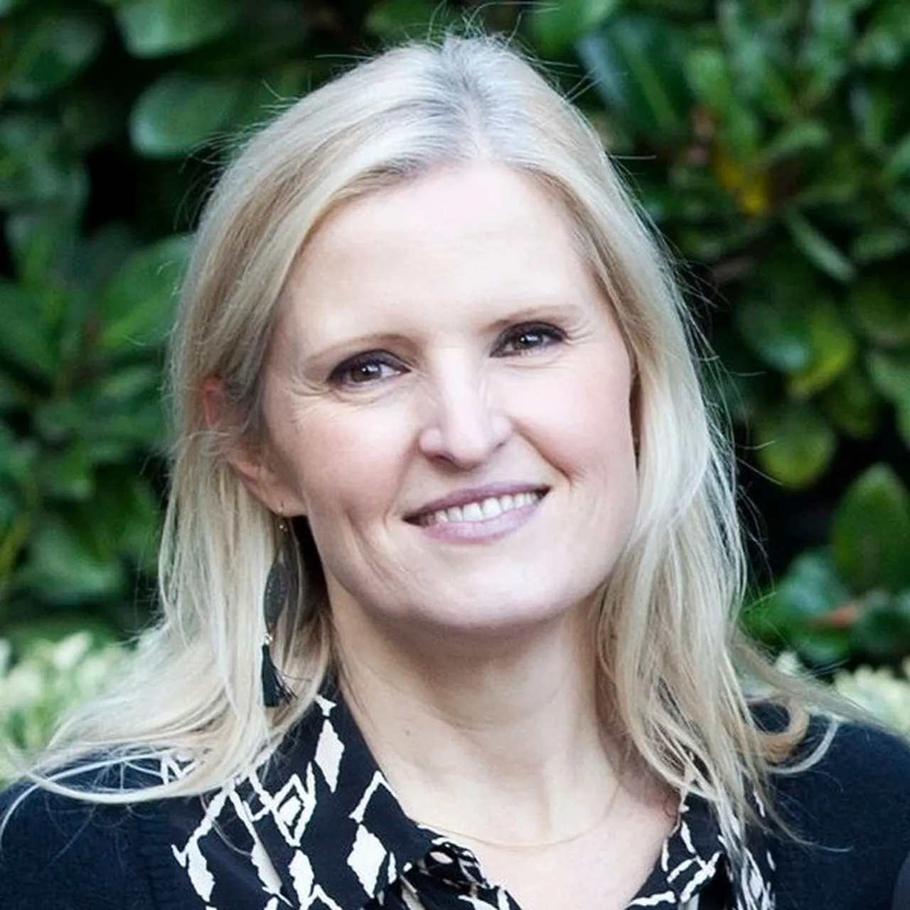 Julia Tew pic 2023