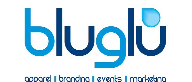 Bluglu