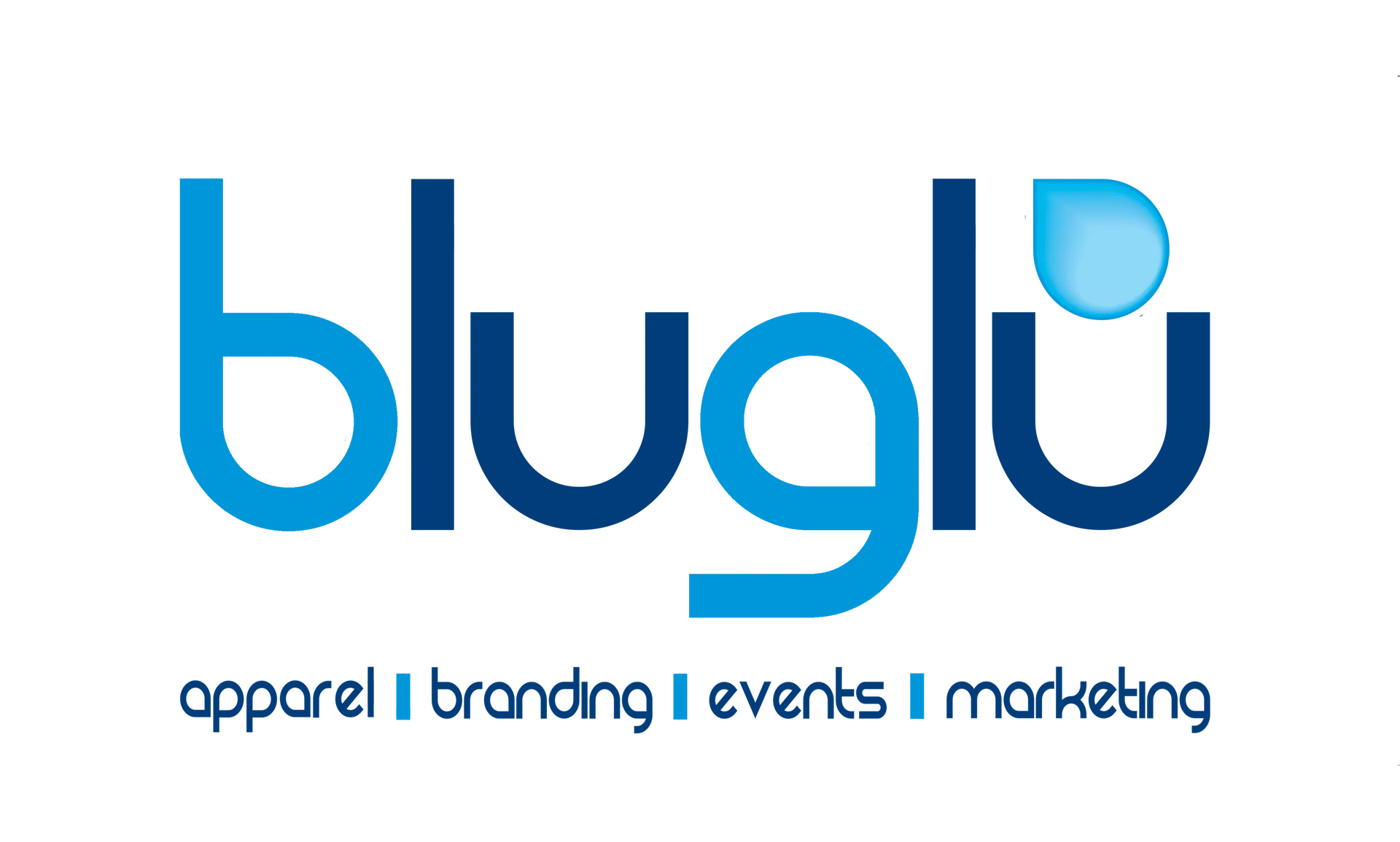 Logo Bluglu 1