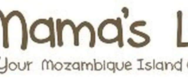 Mama's Lodge