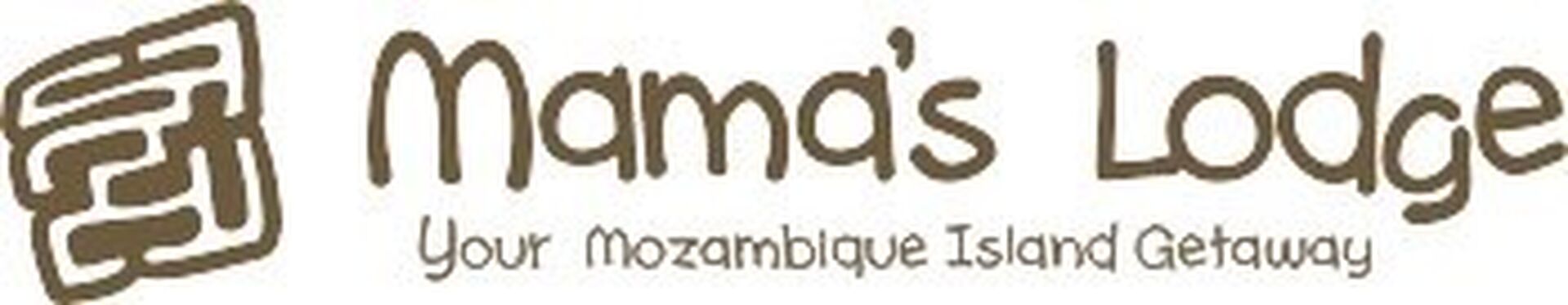Mamas Logo