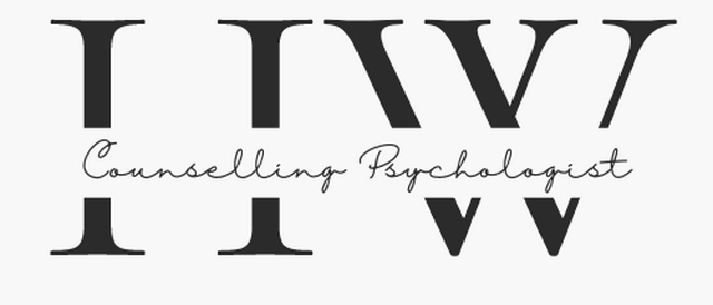 Hayley Whitehorn - Counselling Psychologist
