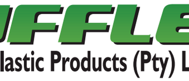 Tufflex Plastic Products Pty Ltd