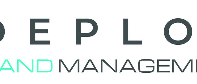 Deploy Brand Management