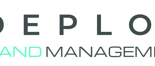 Deploy Brand Management