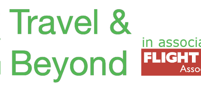 Travel and Beyond - Flight Centre Associate