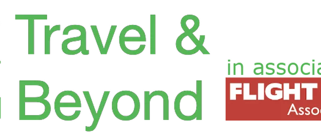 Travel and Beyond - Flight Centre Associate