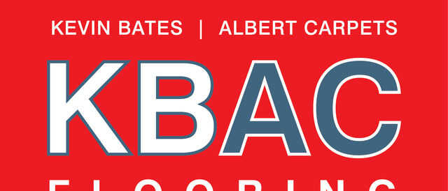 KBAC Flooring Pty Ltd