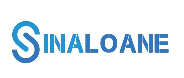 Sinaloane Solutions