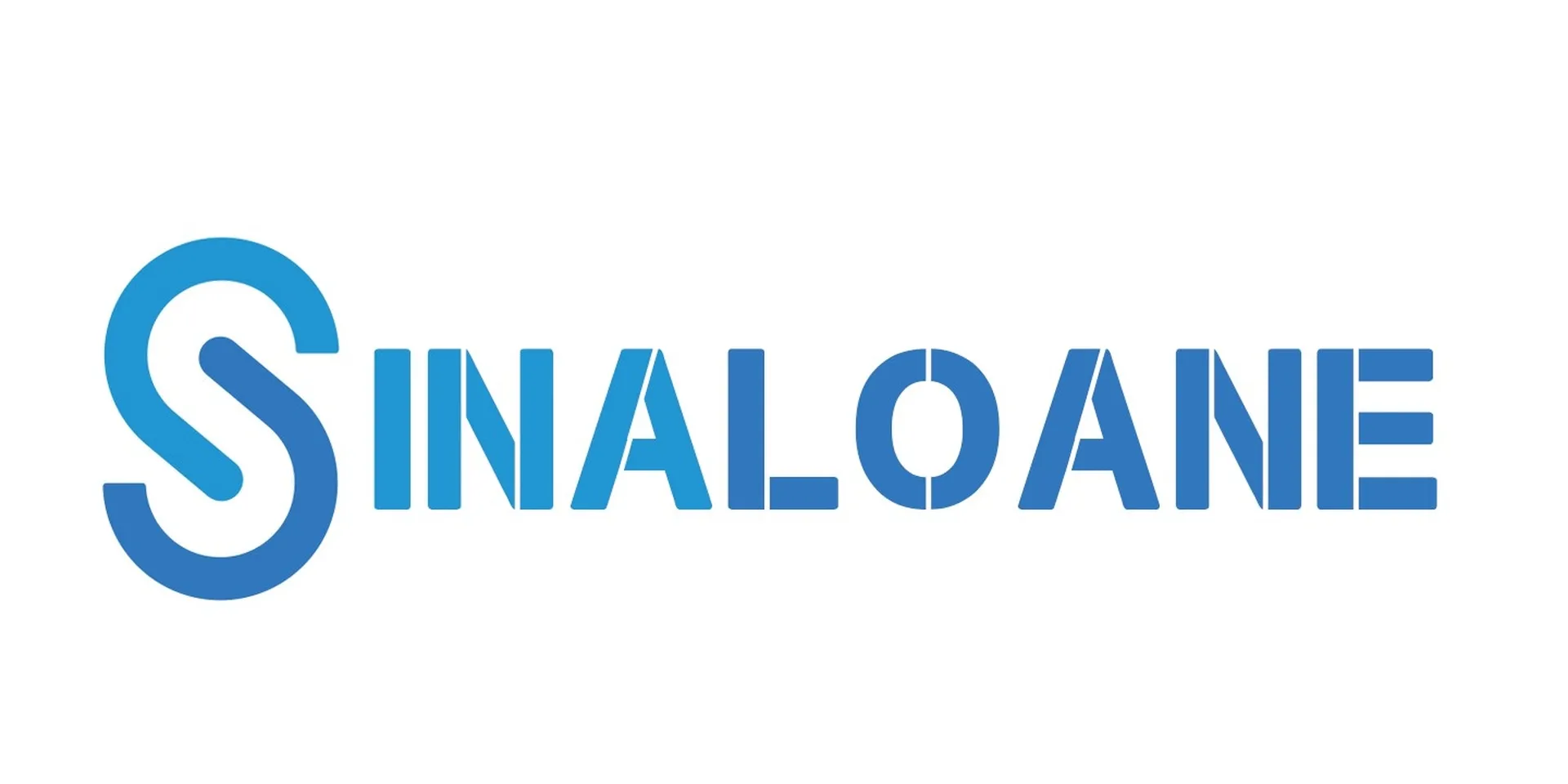 Sinaloane Logo docx