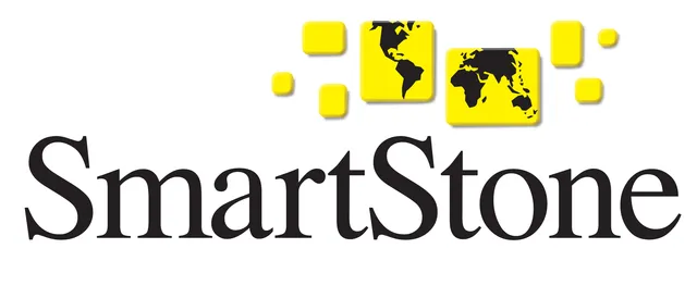 SmartStone Precast Pty Ltd